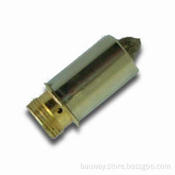 E-cigarette Atomizer, Can be Used Safely in Most Designated Nonsmoking Places